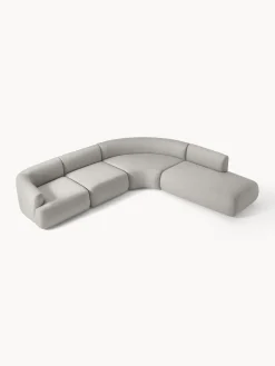 Sofa Rinconera Modular Sofia (4 Plazas)