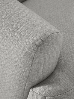 Sofa Rinconera Modular Sofia (4 Plazas)