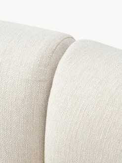 Sofa Rinconera Modular Sofia (4 Plazas)