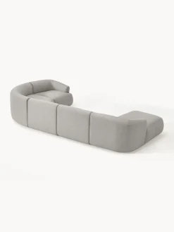 Sofa Rinconera Modular Sofia