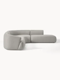 Sofa Rinconera Modular Sofia (4 Plazas)