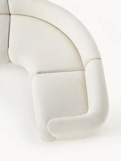 Sofa Rinconera Modular Sofia