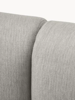 Sofa Rinconera Modular Sofia (4 Plazas)