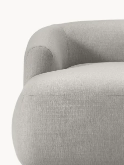 Sofa Rinconera Modular Sofia