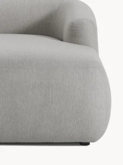 Sofa Rinconera Modular Sofia (3 Plazas)