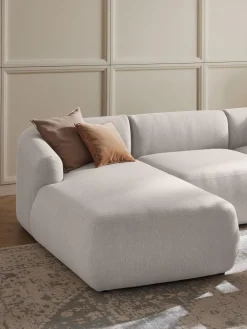 Sofa Rinconera Modular Sofia