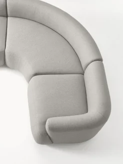 Sofa Rinconera Modular Sofia (4 Plazas)