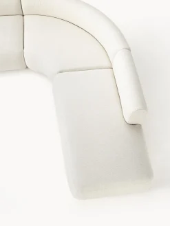 Sofa Rinconera Modular Sofia (4 Plazas)