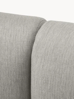 Sofa Rinconera Modular Sofia