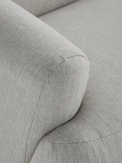 Sofa Rinconera Modular Sofia (3 Plazas)