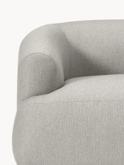 Sofa Rinconera Modular Sofia (4 Plazas)