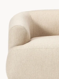 Sofa Rinconera Modular Sofia (4 Plazas)