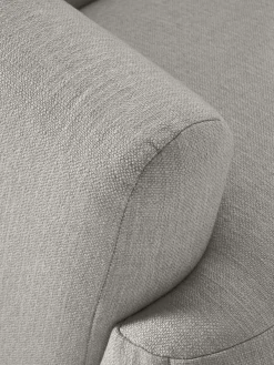 Sofa Rinconera Modular Sofia