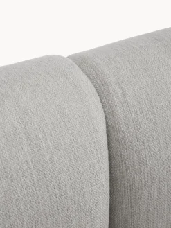 Sofa Rinconera Modular Sofia (3 Plazas)