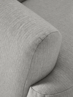 Sofa Rinconera Modular Sofia (4 Plazas)