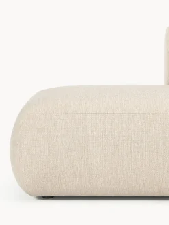 Sofa Rinconera Modular Sofia (4 Plazas)