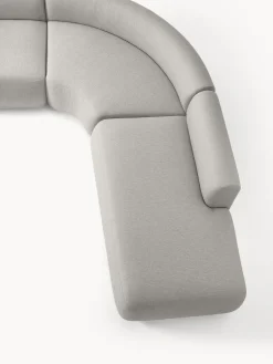 Sofa Rinconera Modular Sofia (4 Plazas)