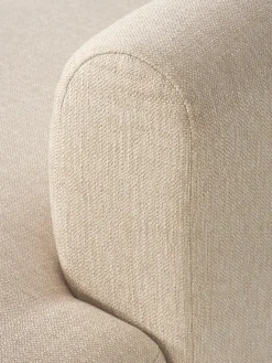 Sofa Rinconera Modular Sofia (4 Plazas)