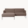 Sofa Rinconera Pequeno Fluente
