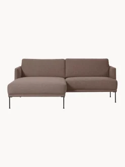 Sofa Rinconera Pequeno Fluente