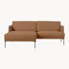 Sofa Rinconera Pequeno Fluente