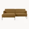 Sofa Rinconera Pequeno Fluente