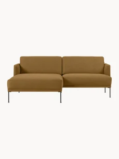 Sofa Rinconera Pequeno Fluente
