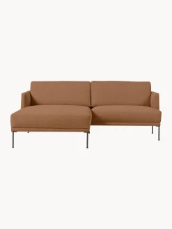 Sofa Rinconera Pequeno Fluente