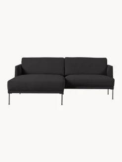 Sofa Rinconera Pequeno Fluente