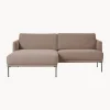 Sofa Rinconera Pequeno Fluente