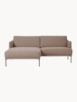 Sofa Rinconera Pequeno Fluente