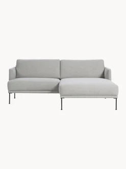 Sofa Rinconera Pequeno Fluente