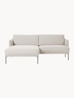Sofa Rinconera Pequeno Fluente