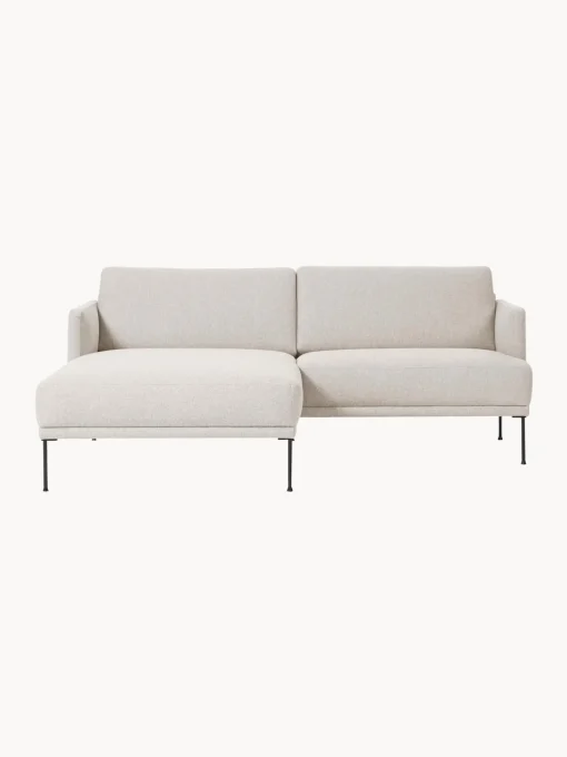 Sofa Rinconera Pequeno Fluente