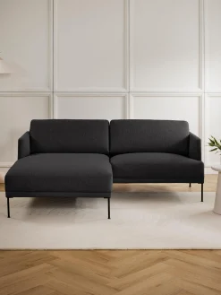 Sofa Rinconera Pequeno Fluente