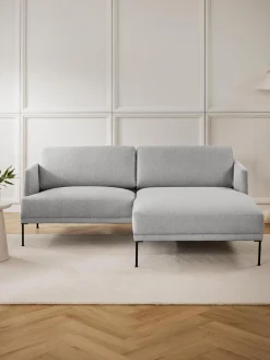 Sofa Rinconera Pequeno Fluente