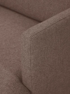 Sofa Rinconera Pequeno Fluente