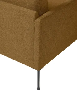 Sofa Rinconera Pequeno Fluente