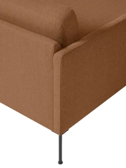 Sofa Rinconera Pequeno Fluente