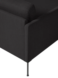 Sofa Rinconera Pequeno Fluente
