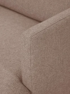 Sofa Rinconera Pequeno Fluente