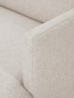 Sofa Rinconera Pequeno Fluente