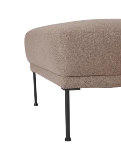 Sofa Rinconera Pequeno Fluente