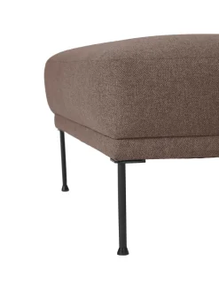 Sofa Rinconera Pequeno Fluente