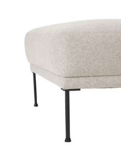 Sofa Rinconera Pequeno Fluente