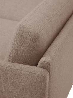 Sofa Rinconera Pequeno Fluente