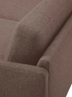 Sofa Rinconera Pequeno Fluente