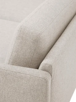 Sofa Rinconera Pequeno Fluente