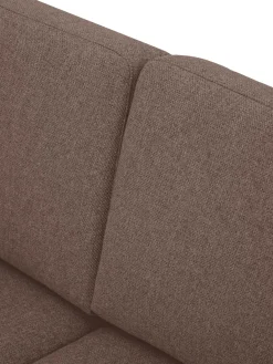 Sofa Rinconera Pequeno Fluente