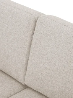 Sofa Rinconera Pequeno Fluente